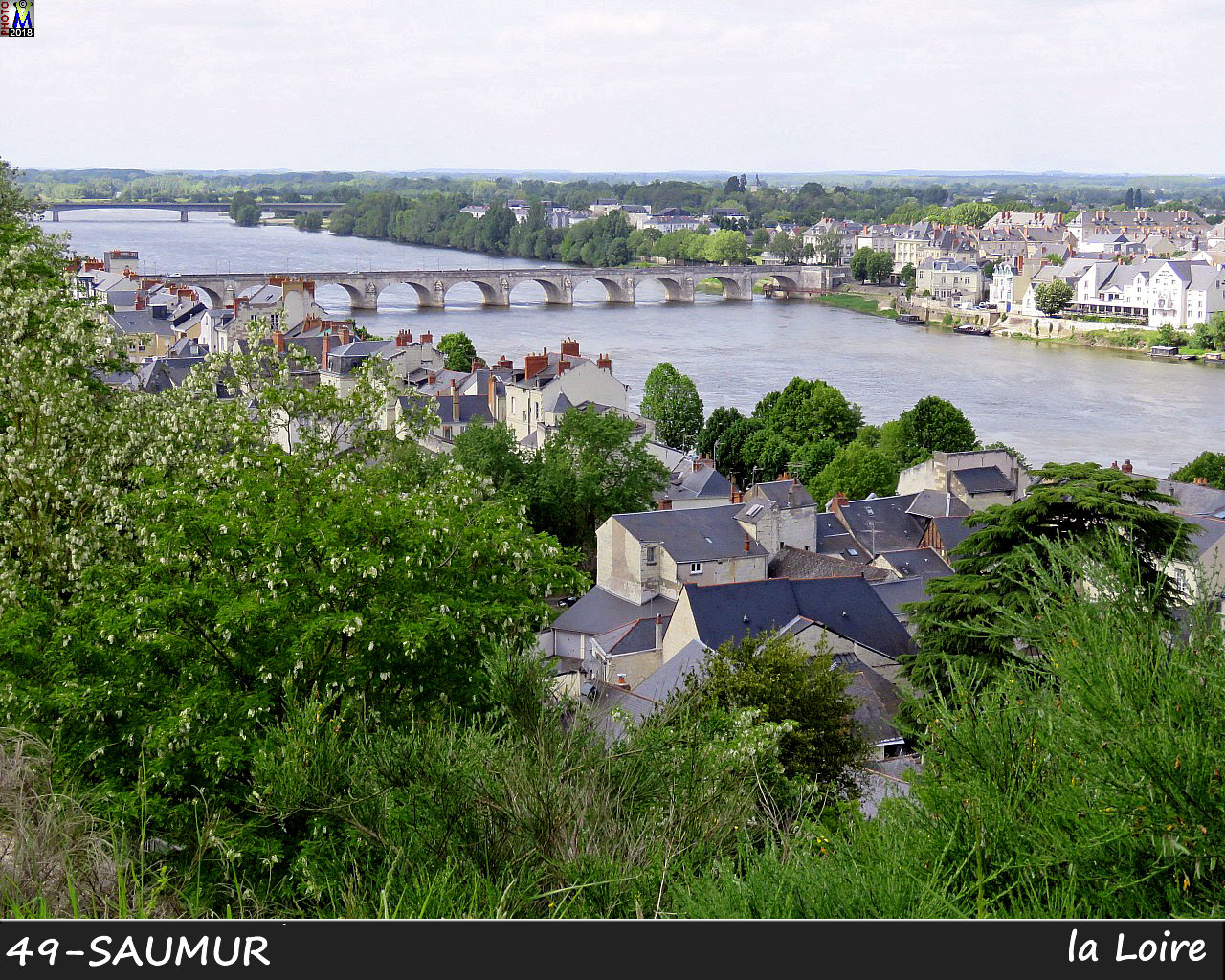 49SAUMUR_Loire_1002.jpg