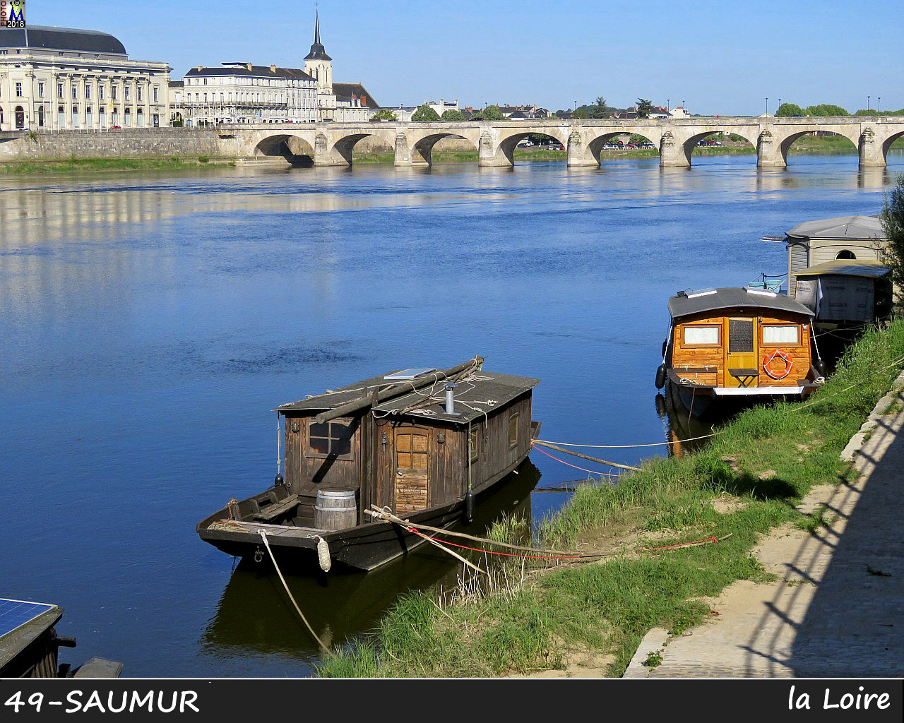 49SAUMUR_Loire_1008.jpg