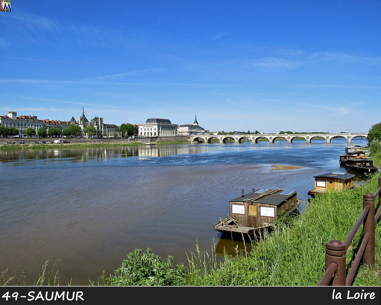49SAUMUR_Loire_1020.jpg