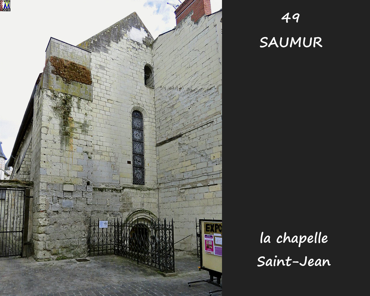 49SAUMUR_chapelleSJ_1000.jpg