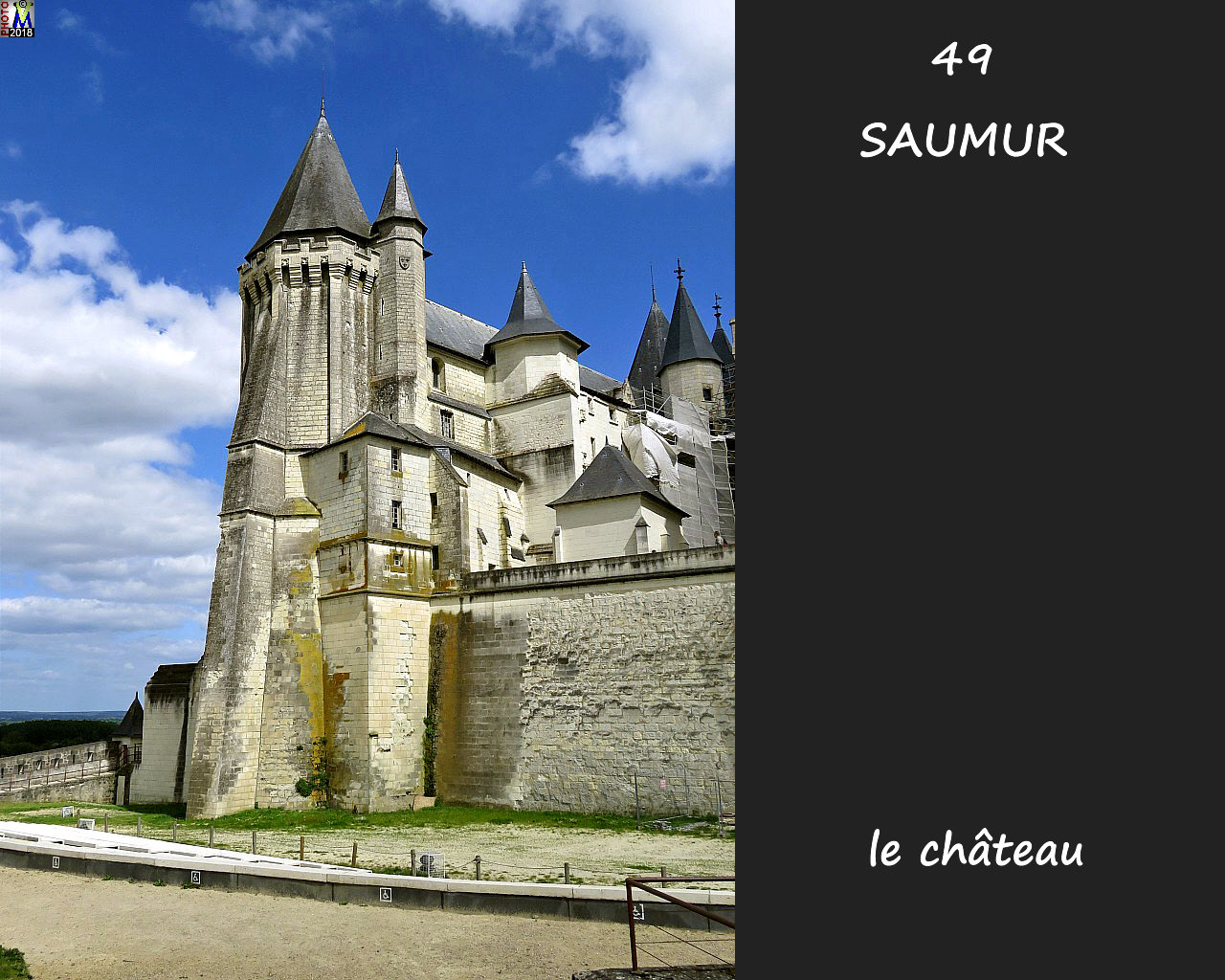 49SAUMUR_chateau_1024.jpg