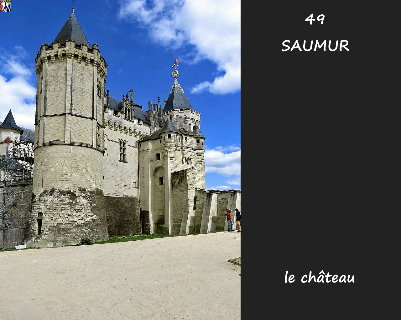 49SAUMUR_chateau_1026.jpg