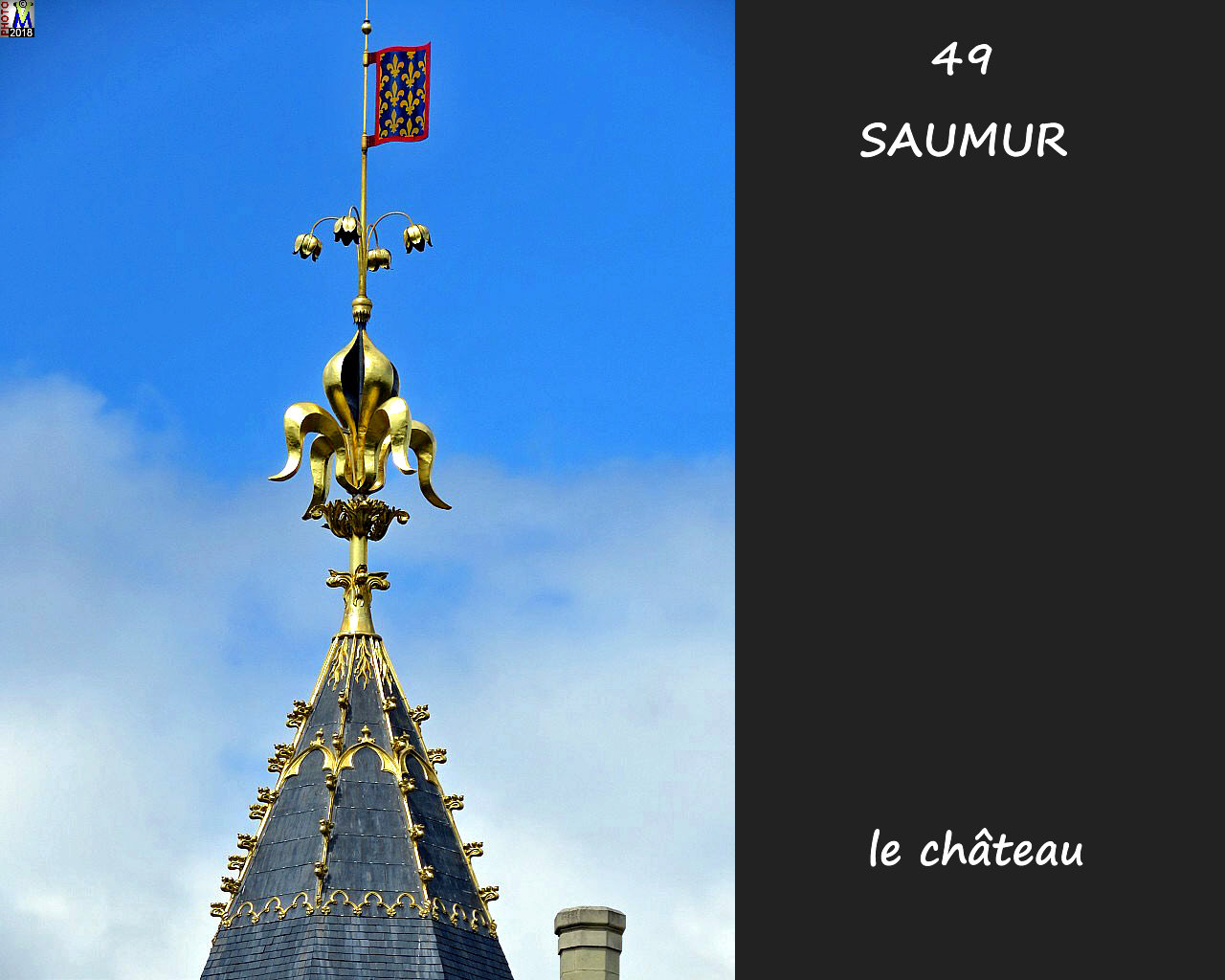 49SAUMUR_chateau_1028.jpg
