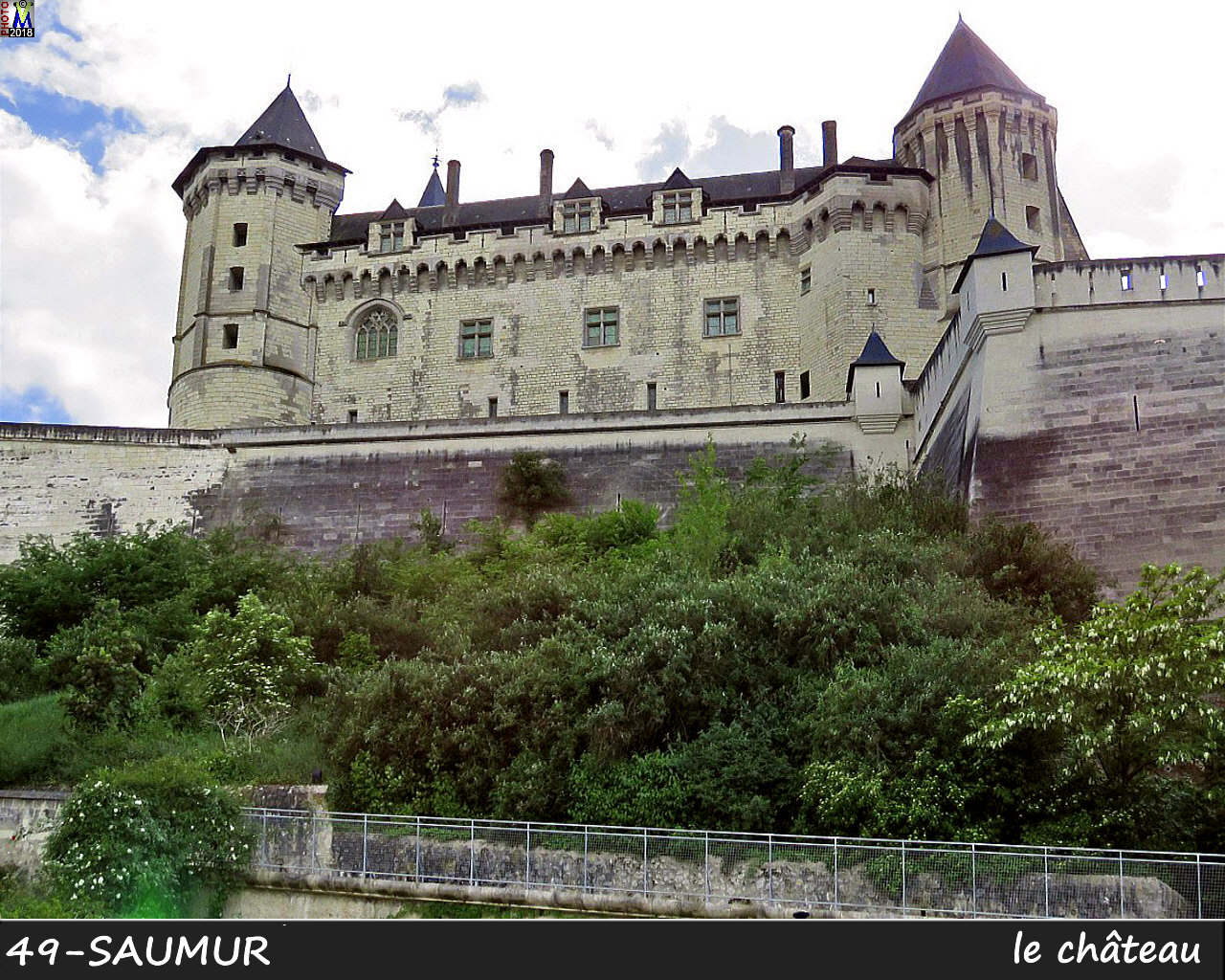 49SAUMUR_chateau_1034.jpg