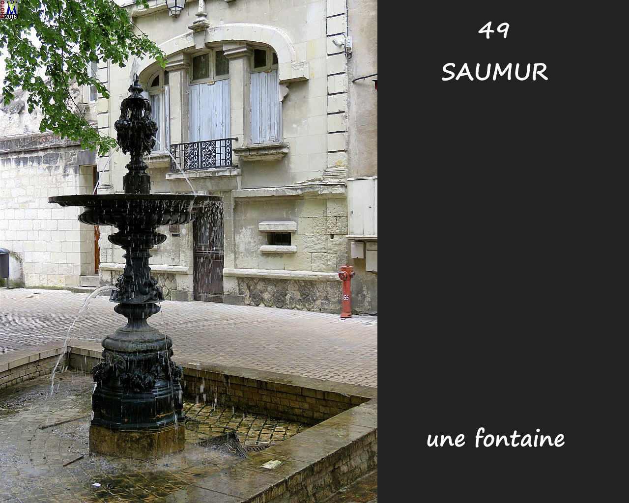 49SAUMUR_fontaine_1000.jpg