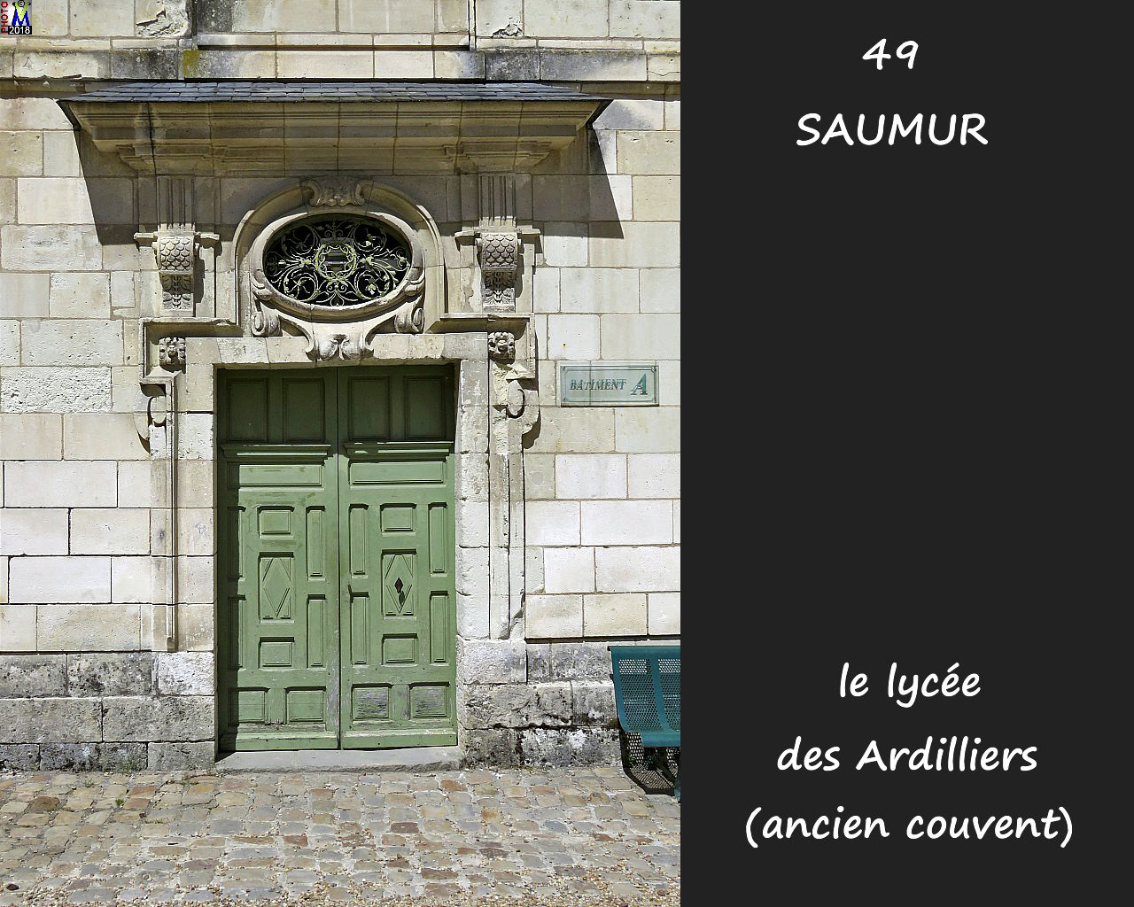 49SAUMUR_lycee-Ardilliers_1012.jpg