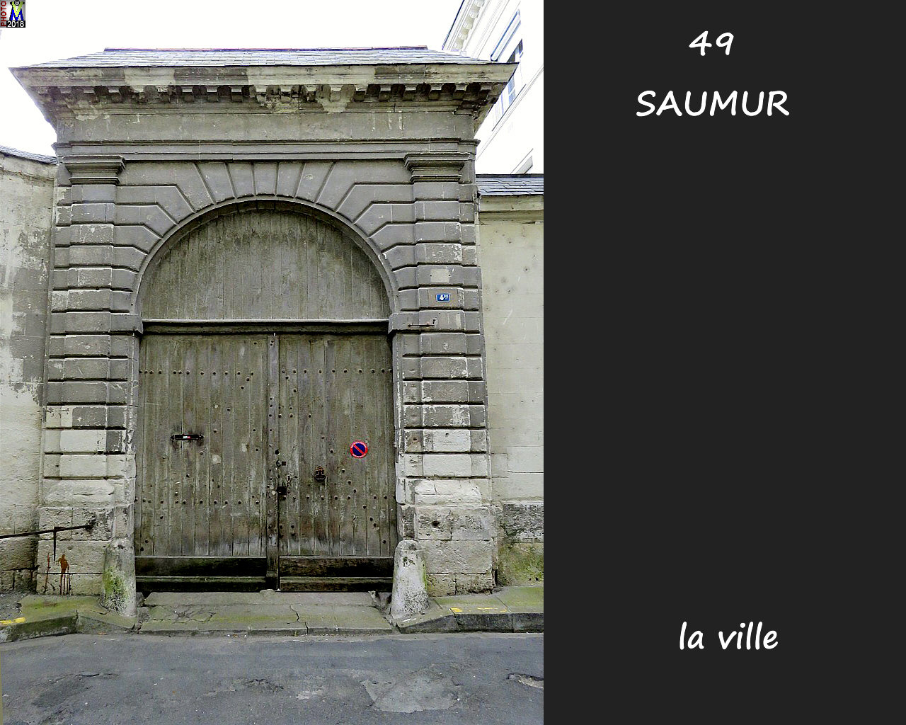 49SAUMUR_ville_1066.jpg