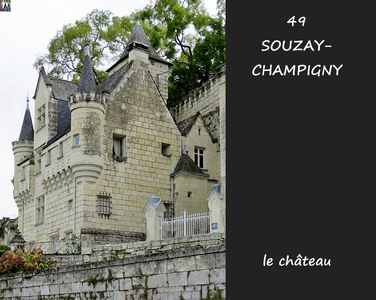49SOUZAY-CHAMPIGNY_chateau_1002.jpg