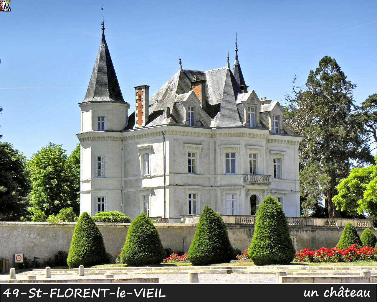 49StFLORENT-VIEIL_chateau_100.jpg