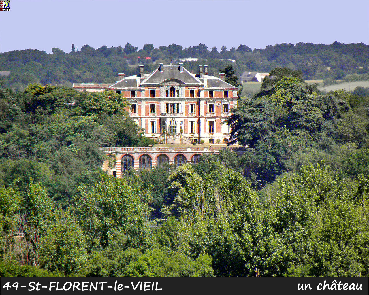 49StFLORENT-VIEIL_chateau_102.jpg