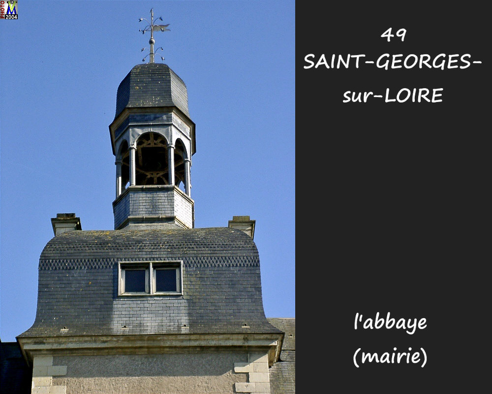49StGEORGES-LOIRE_abbaye_106.jpg