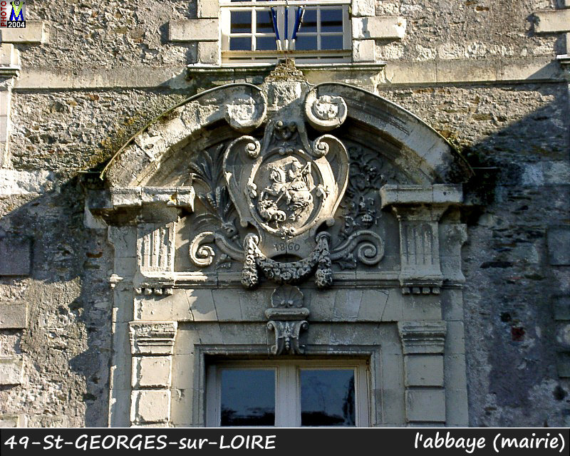 49StGEORGES-LOIRE_abbaye_108.jpg