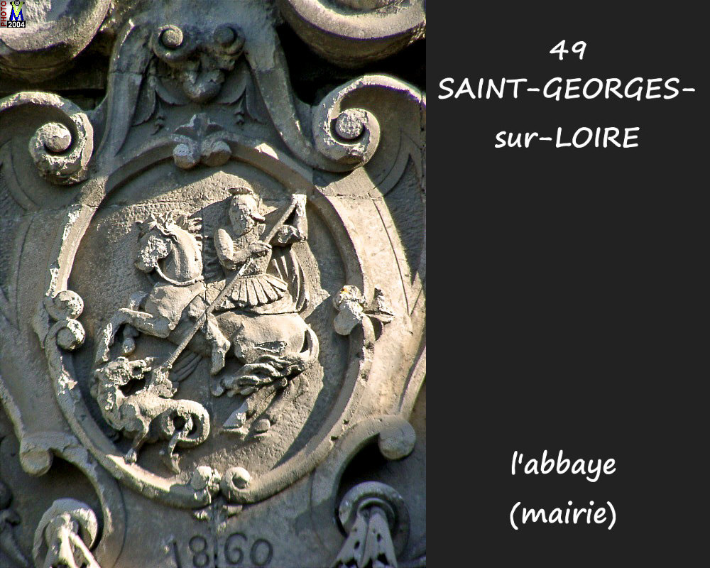 49StGEORGES-LOIRE_abbaye_110.jpg