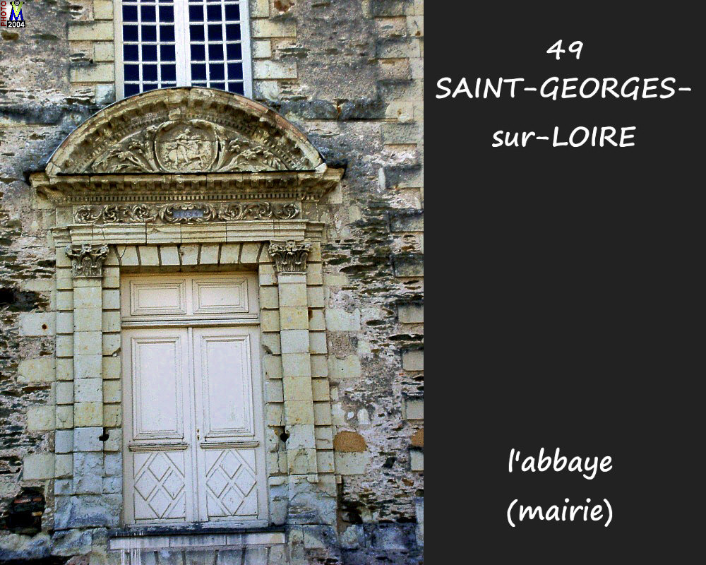 49StGEORGES-LOIRE_abbaye_112.jpg