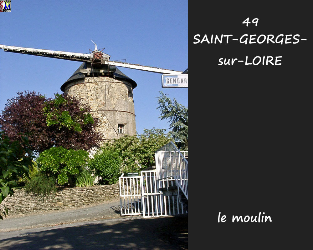 49StGEORGES-LOIRE_moulin_100.jpg