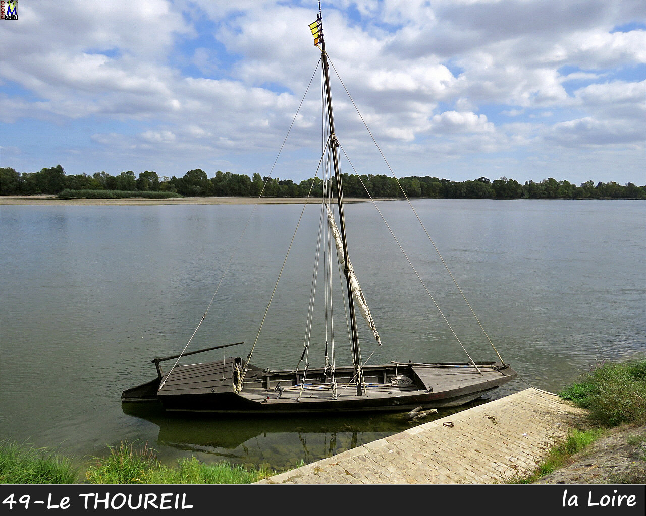 49THOUREIL_Loire_1026.jpg