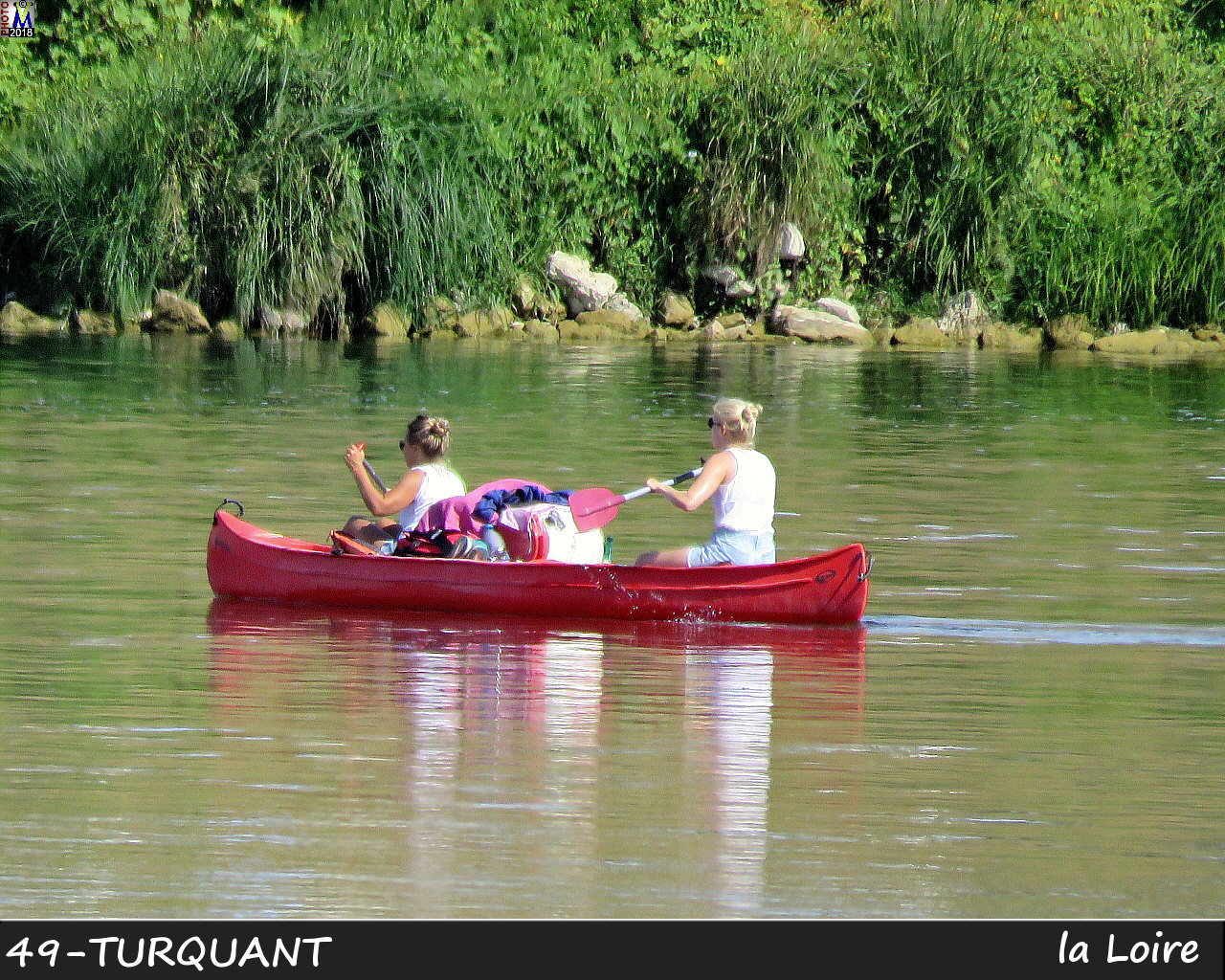 49TURQUANT_Loire_1012.jpg