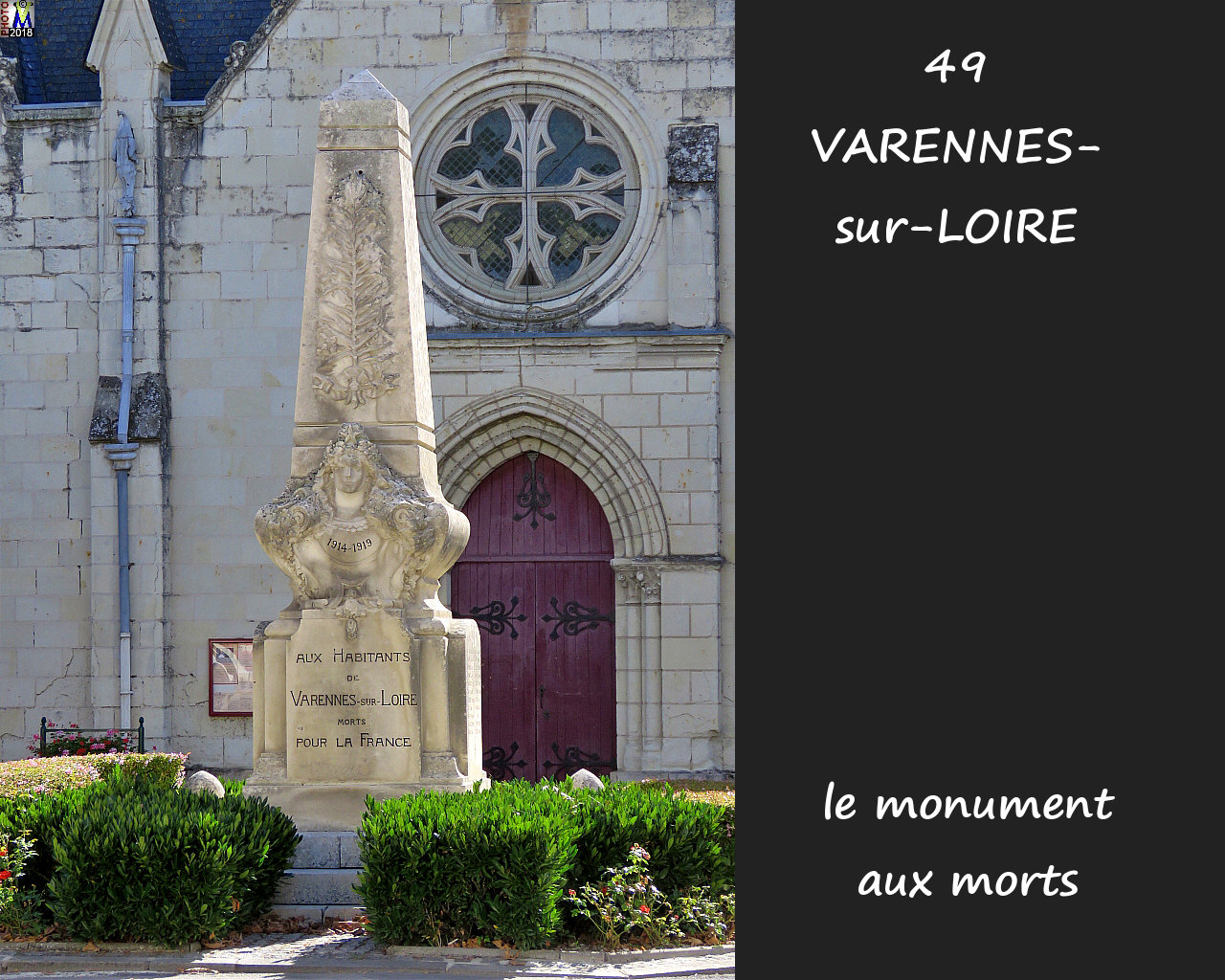 49VARENNES-LOIRE_morts_1000.jpg