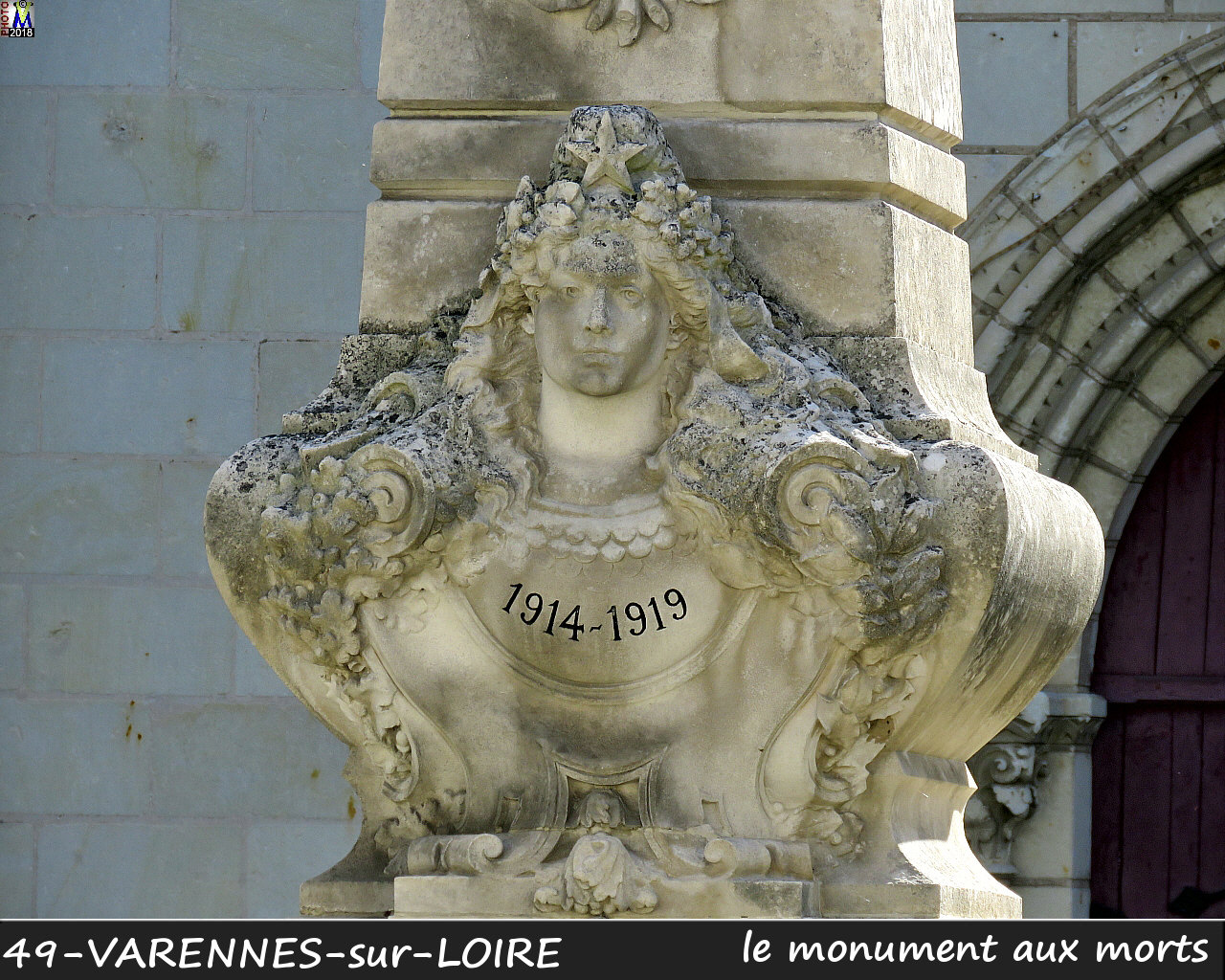 49VARENNES-LOIRE_morts_1002.jpg