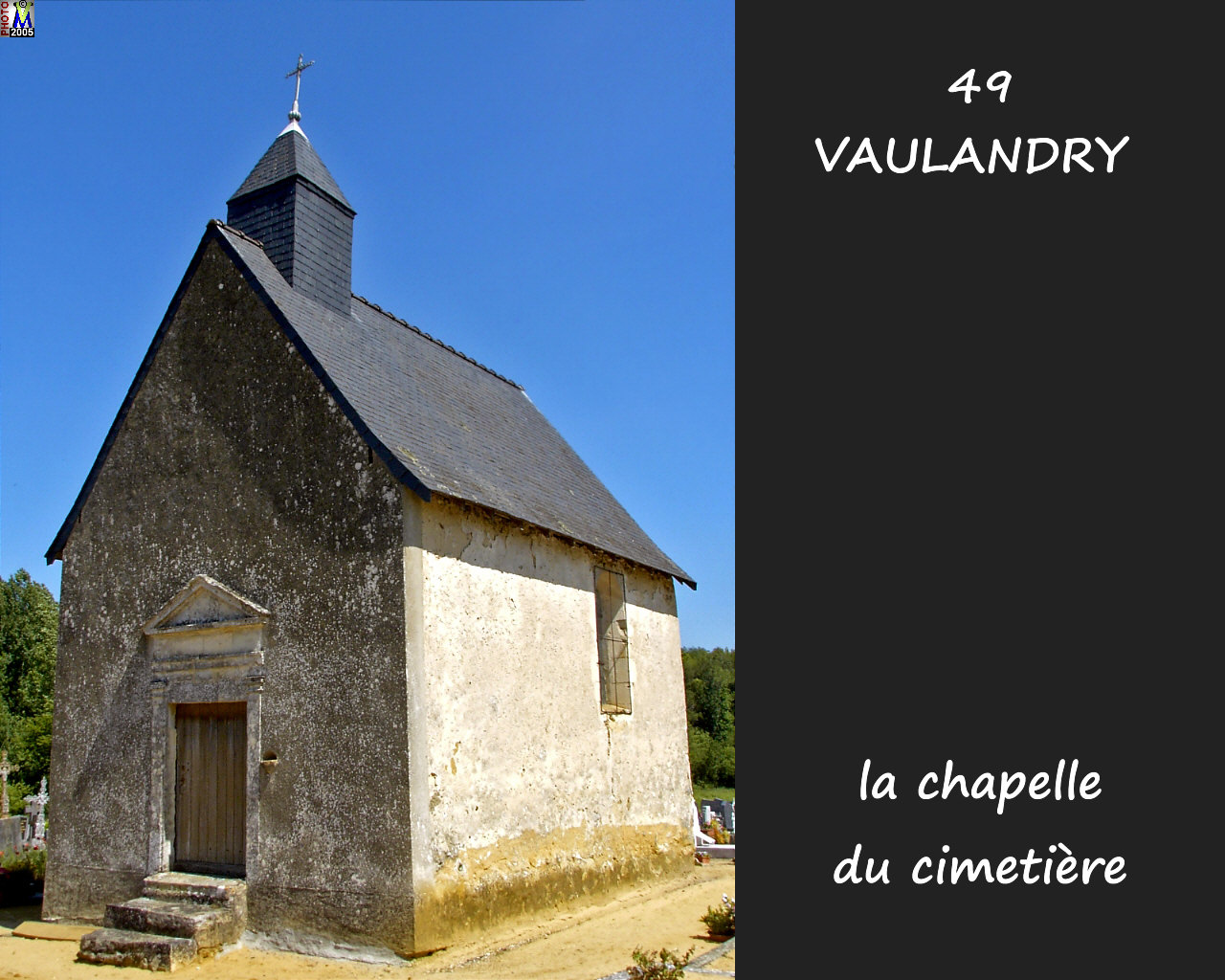 49VAULANDRY_chapelle_100.jpg