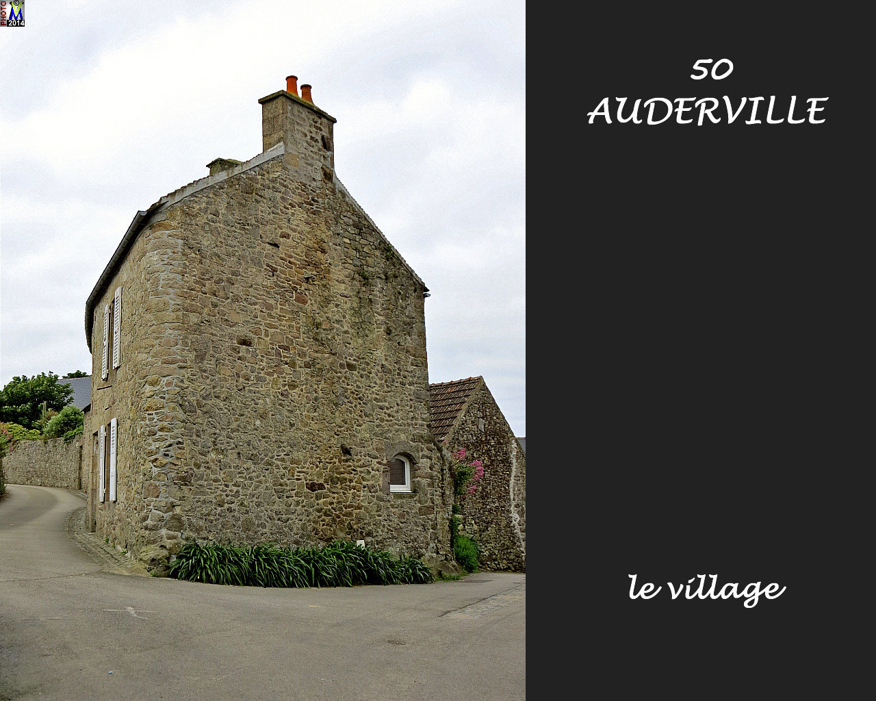 50AUDERVILLE_village_118.jpg