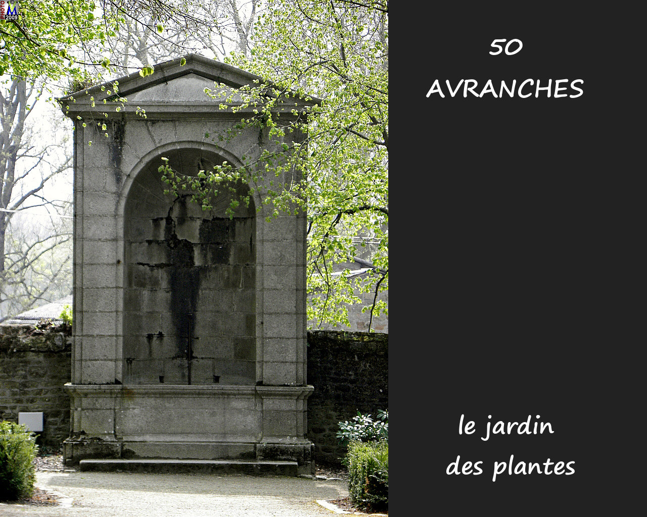 50AVRANCHES_jardin_102.jpg