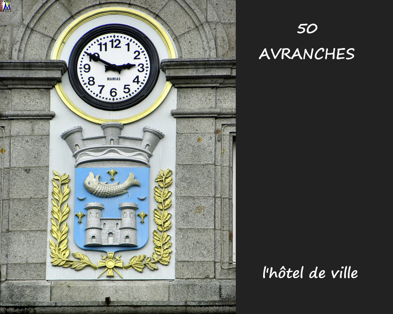 50AVRANCHES_mairie_102.jpg
