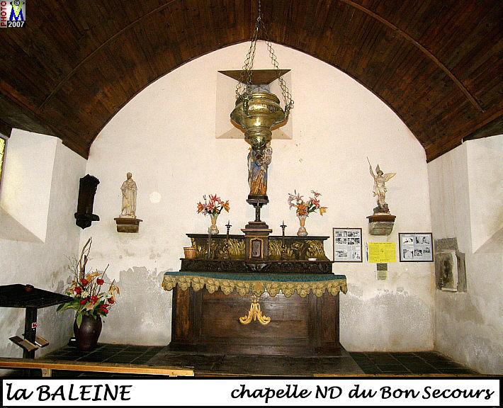 50BALEINE_chapelle_200.jpg
