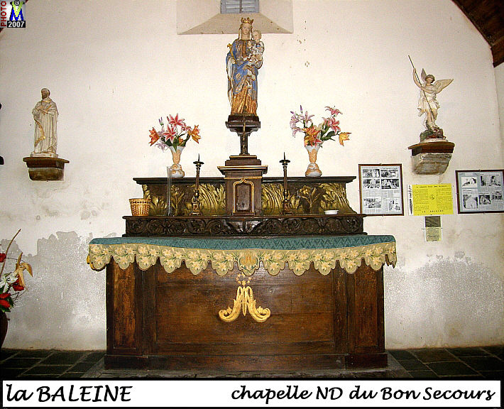 50BALEINE_chapelle_202.jpg