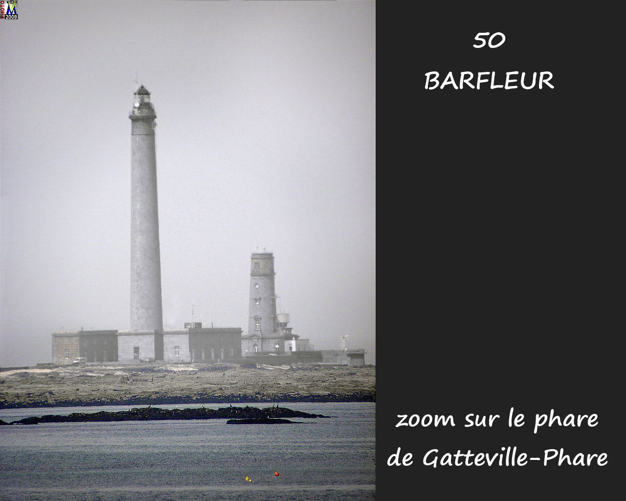 50BARFLEUR_paysage_100.jpg