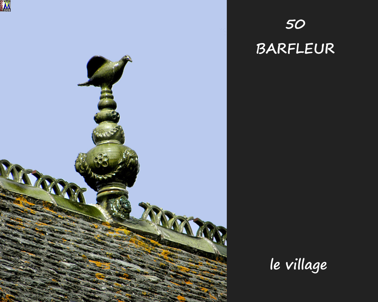 50BARFLEUR_village_112.jpg