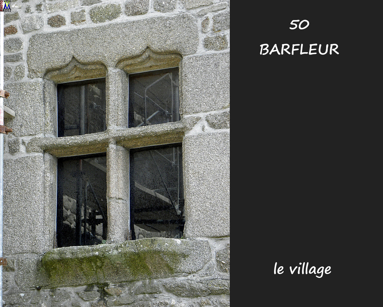 50BARFLEUR_village_128.jpg