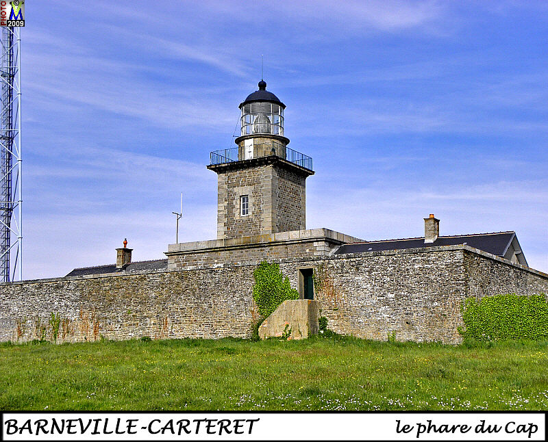 50BARNEVILLE-CARTERET_phare_102.jpg
