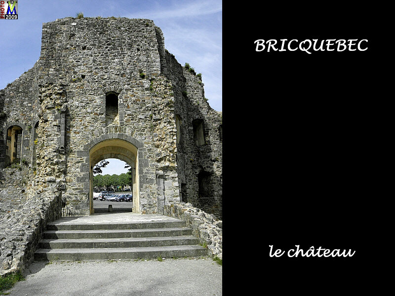 50BRICQUEBEC_chateau_106.jpg
