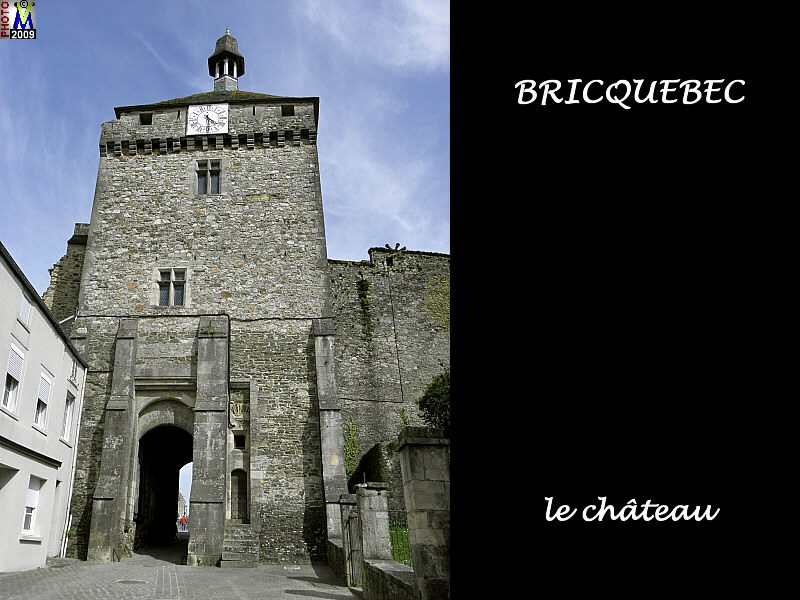 50BRICQUEBEC_chateau_112.jpg