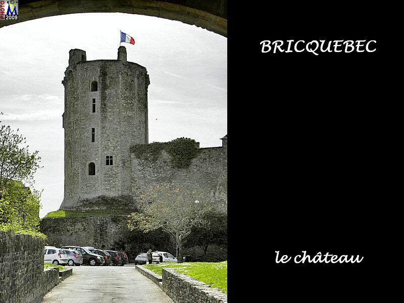 50BRICQUEBEC_chateau_114.jpg