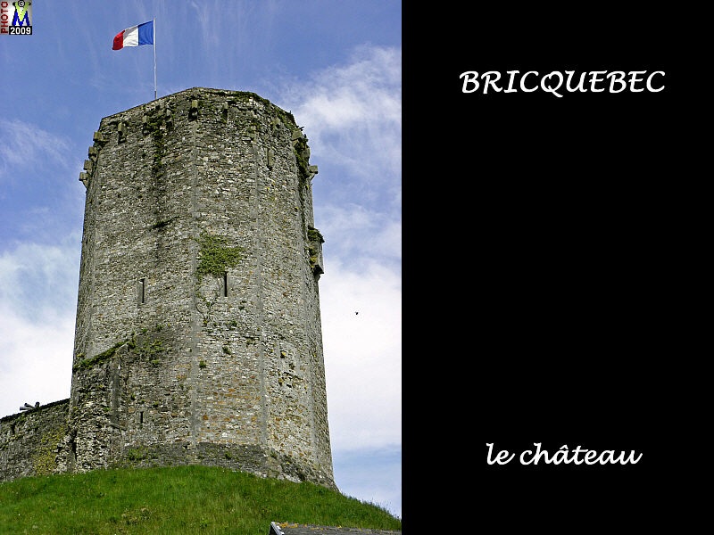 50BRICQUEBEC_chateau_116.jpg