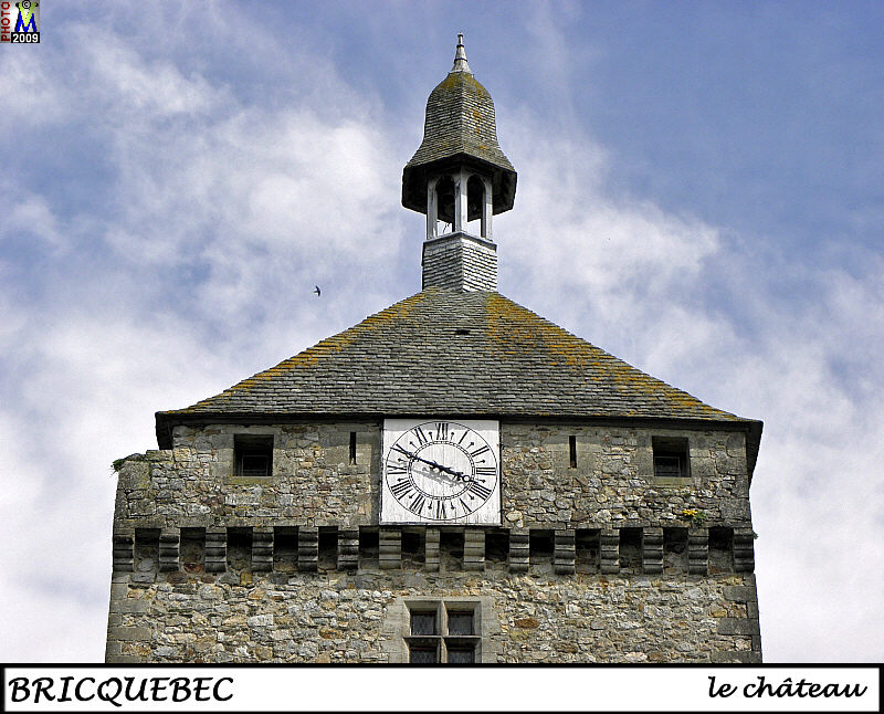 50BRICQUEBEC_chateau_122.jpg