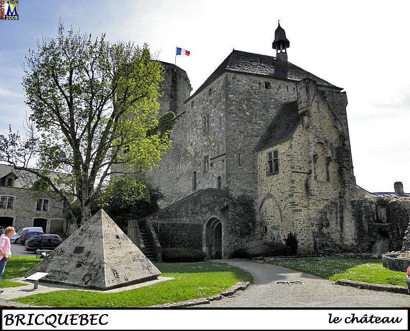 50BRICQUEBEC_chateau_136.jpg