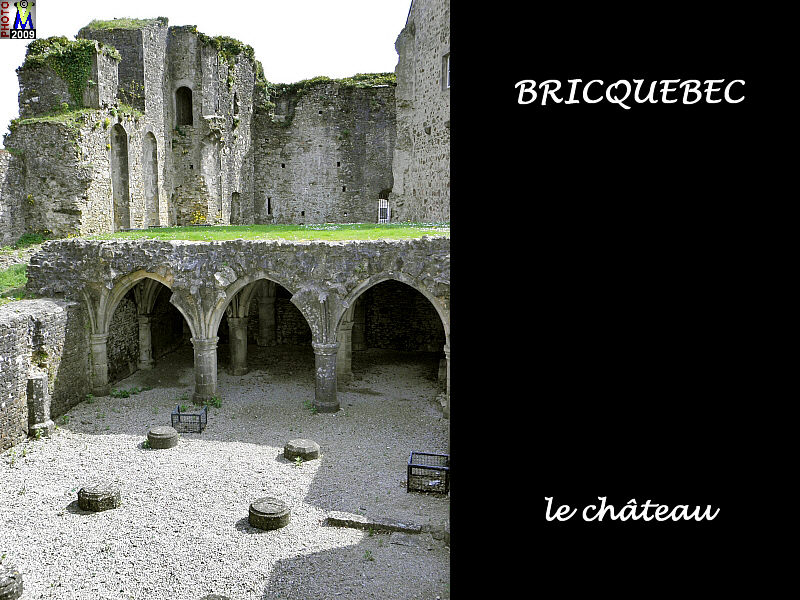 50BRICQUEBEC_chateau_152.jpg