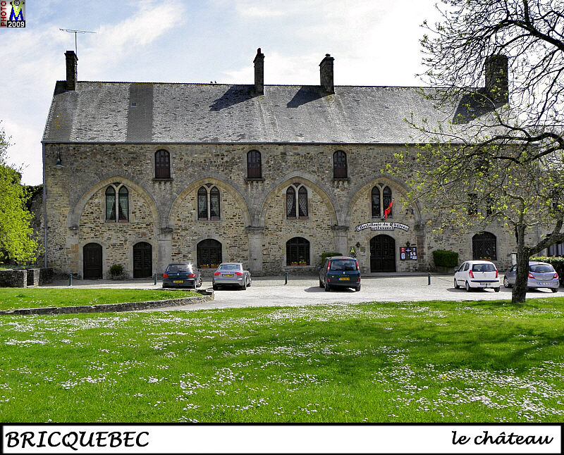 50BRICQUEBEC_chateau_158.jpg