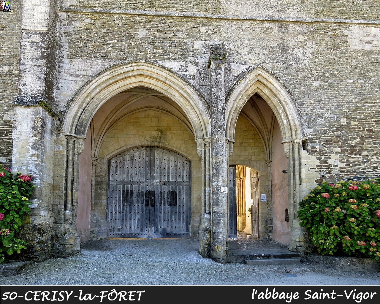 50CERISY-FORET_abbaye_102.jpg
