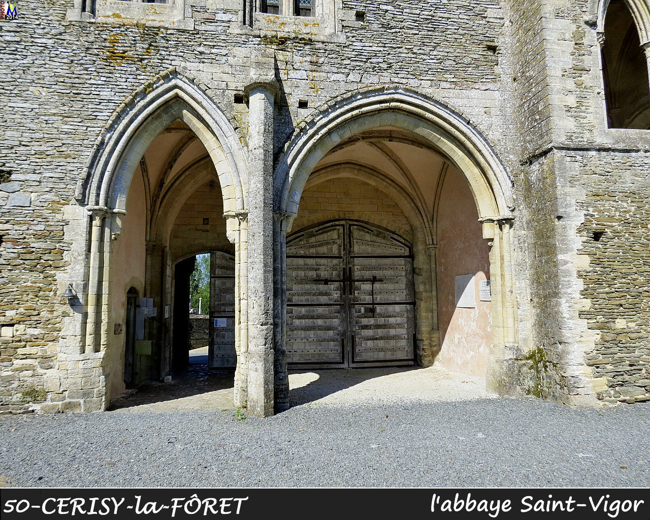 50CERISY-FORET_abbaye_103.jpg