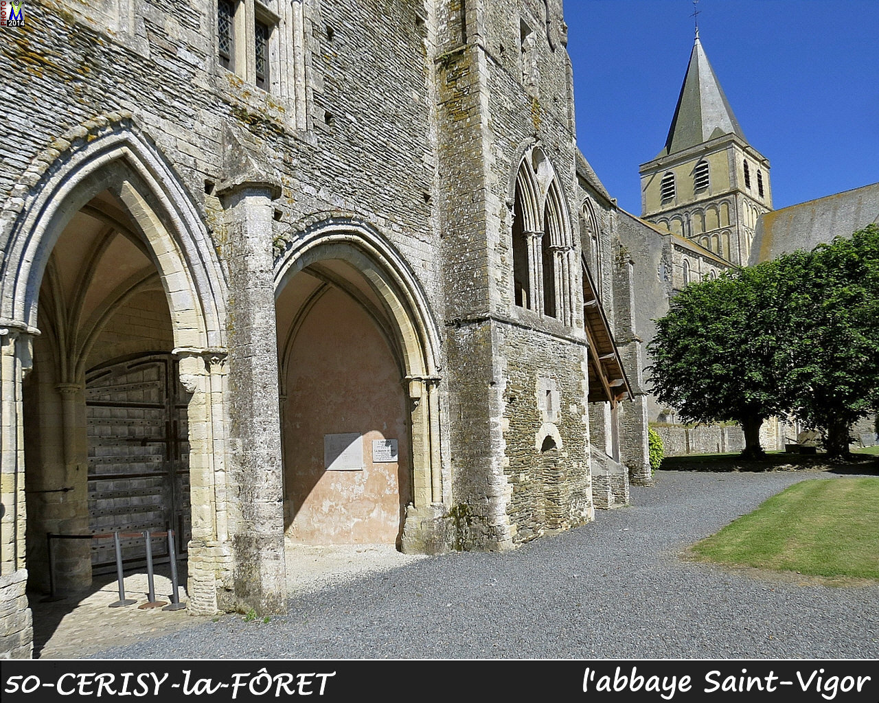50CERISY-FORET_abbaye_104.jpg