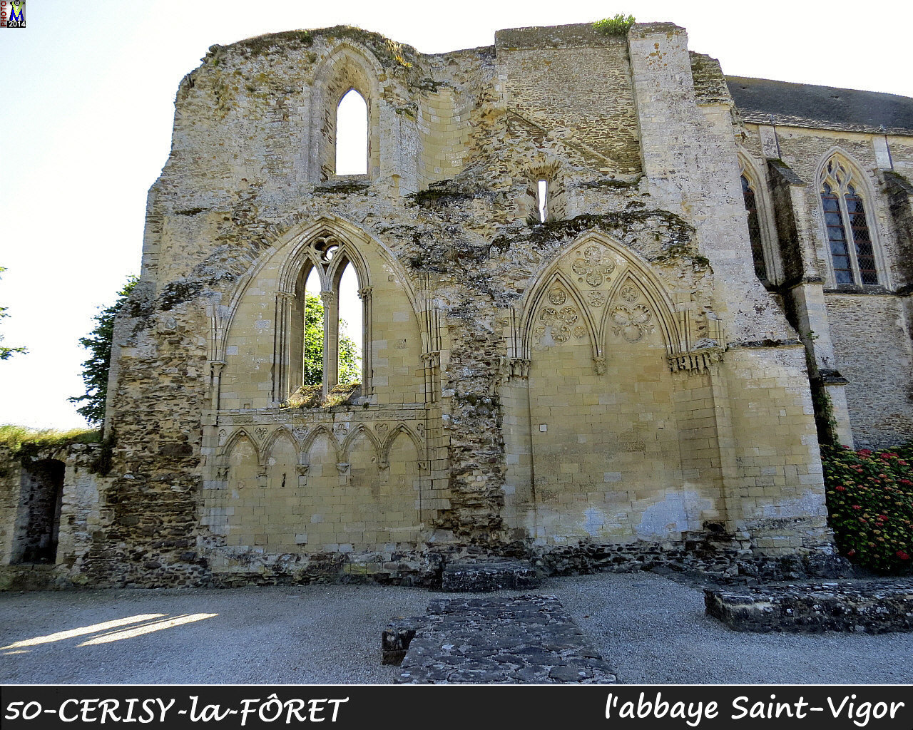 50CERISY-FORET_abbaye_106.jpg