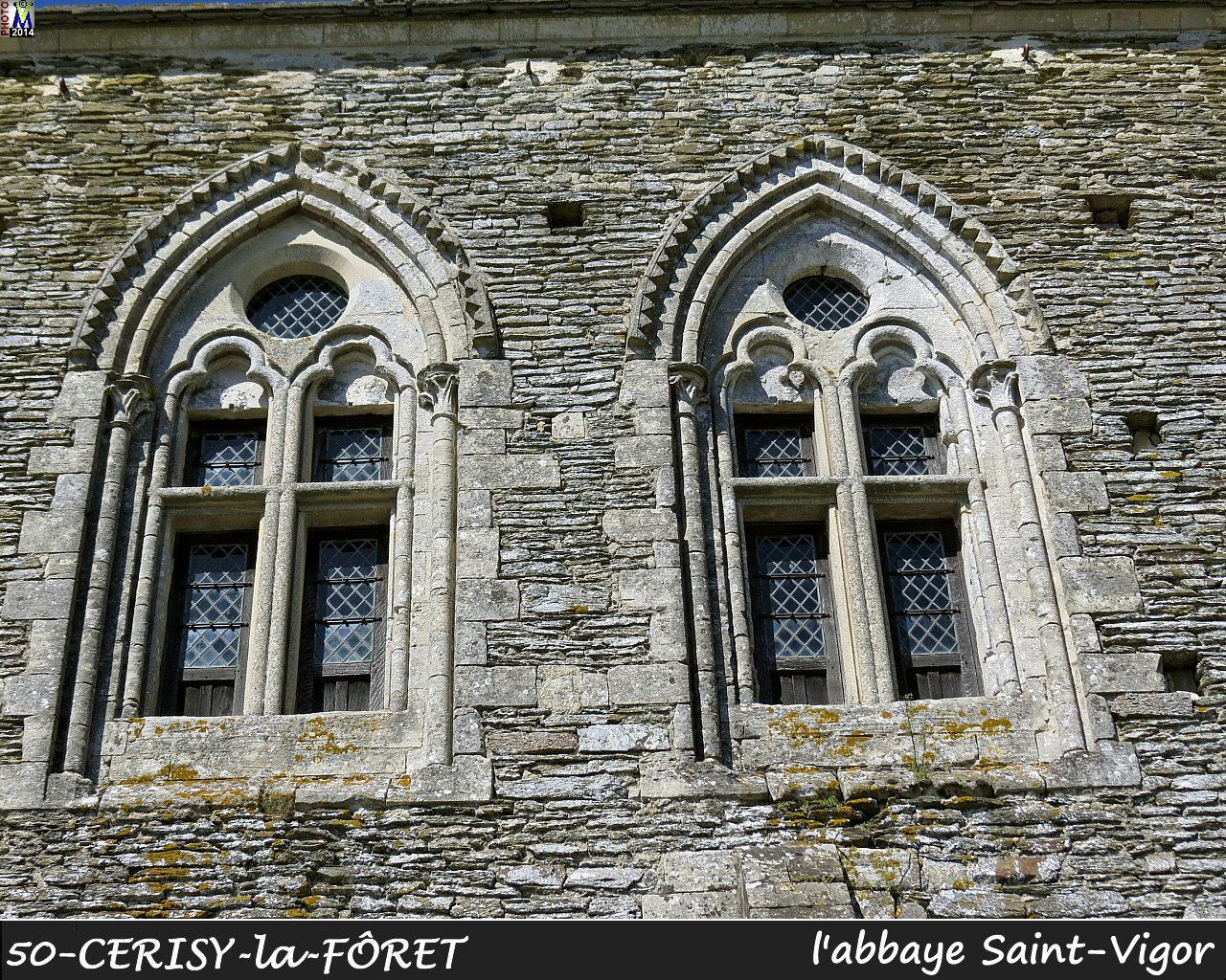 50CERISY-FORET_abbaye_112.jpg