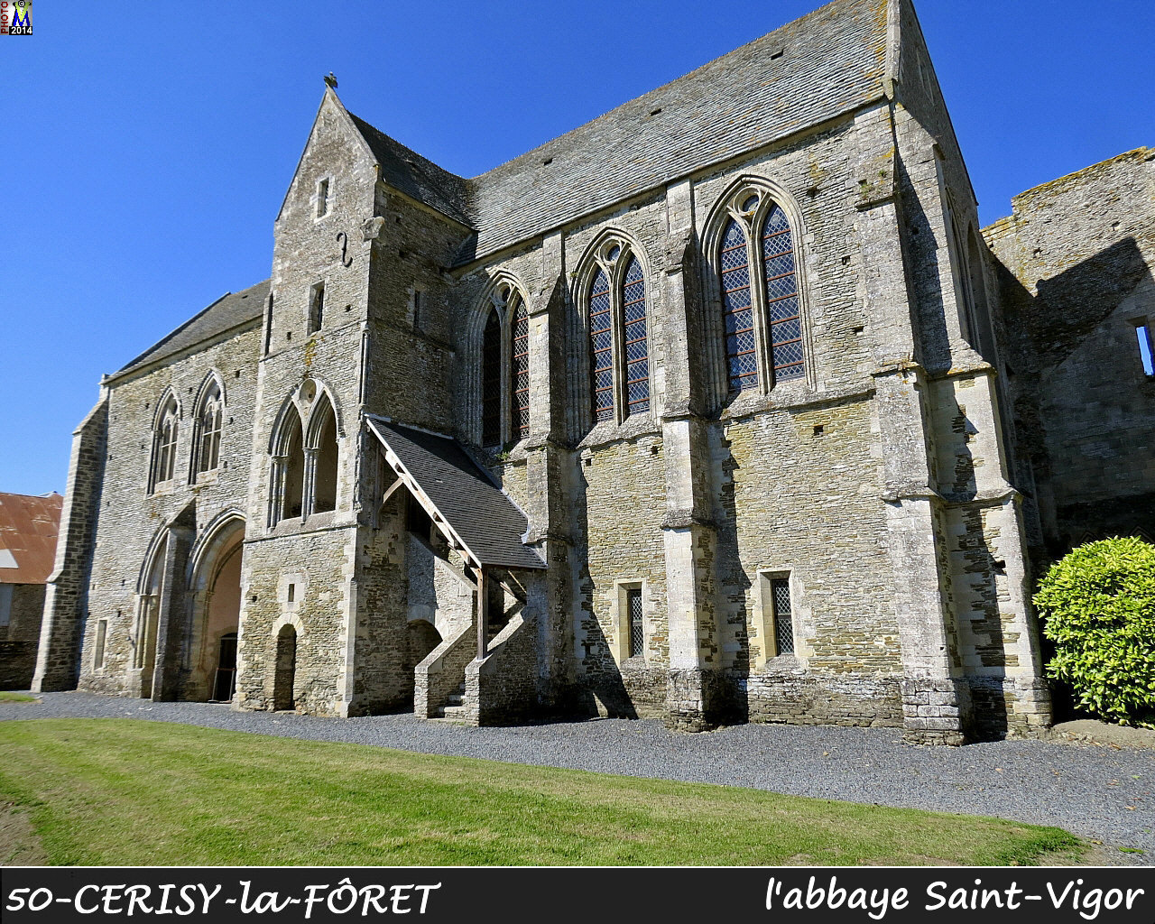 50CERISY-FORET_abbaye_120.jpg