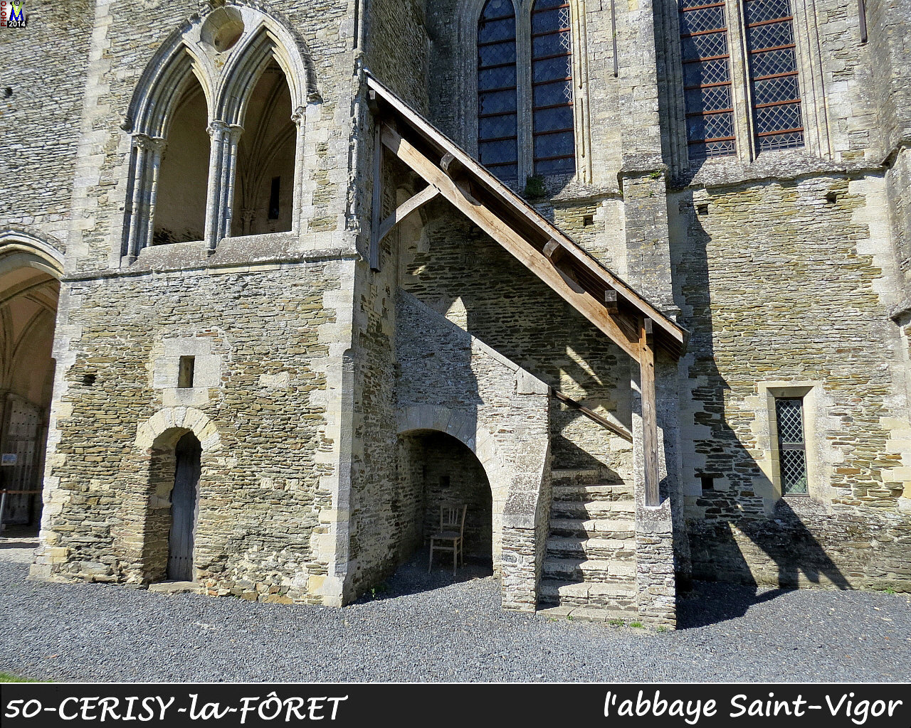 50CERISY-FORET_abbaye_122.jpg