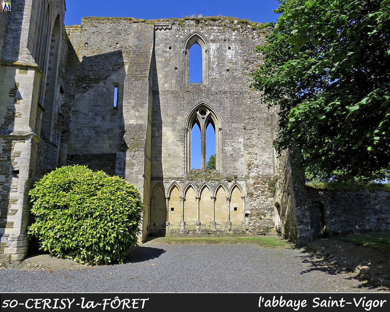 50CERISY-FORET_abbaye_130.jpg