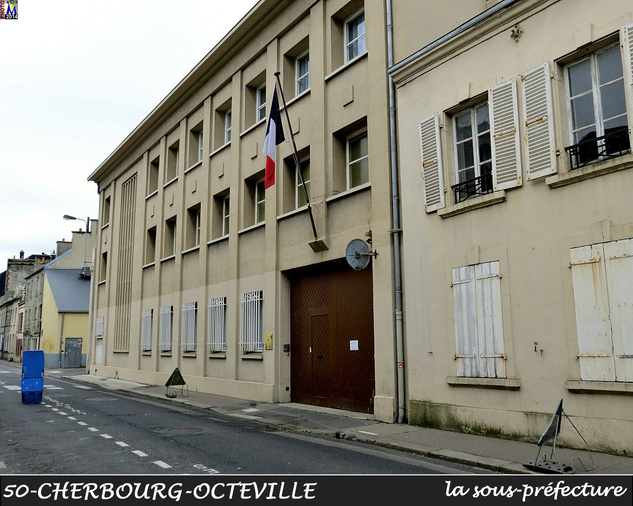 50CHERBOURG_sous-prefecture_100.jpg